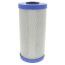 EPM-BB, Big Blue Modified Epsilon Carbon Block Drinking Water Filter Cartridge (10 Microns)