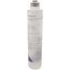 600R, 1/4" Single-Stage Deluxe Quick-Change System Replacement Cartridge (0.5 Micron)