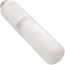 600R, 1/4" Single-Stage Deluxe Quick-Change System Replacement Cartridge (0.5 Micron)