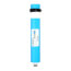 WROM-230TN, Replacement Membrane for WRO-3500