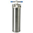ST-1, 3/4" High Temperature Stainless Steel Housing