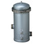 ST-BC-4, 2" Heavy-Duty Stainless Steel Housing (28 GPM)
