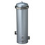 ST-BC-8, 2" Heavy-Duty Stainless Steel Housing (56 GPM)