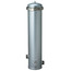 ST-BC-12, 2" Heavy-Duty Stainless Steel Housing (84 GPM)