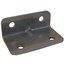 Mounting Bracket Kit for ST-1, ST-2 & ST-3