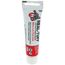 Real Tuff Thread Sealant (1.1 oz. Tube)
