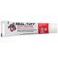 Real Tuff Thread Sealant (1.1 oz. Tube)