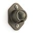 Surface Mount Bracket (Textured Architectural Bronze)