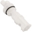 7S-10D Diverter Stem for Delta Faucets