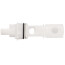 7S-10D Diverter Stem for Delta Faucets