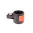 1-1/2" Labline Acid Waste Grooving Tool, W261
