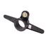 3" Labline Acid Waste Grooving Tool, W263