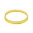 2" Labline Elastolive No-Heat Joint Compound, W222NH