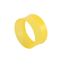 4" Labline Elastolive No-Heat Joint Compound, W224NH