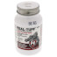 Real Tuff Thread Sealant (4 oz.)