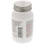 Real Tuff Thread Sealant (4 oz.)