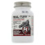 Real Tuff Thread Sealant (4 oz.)