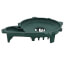 Plastic Base for 98 Series Pumps
