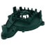 Plastic Base for 98 Series Pumps