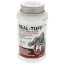 Real Tuff Thread Sealant (8 oz.)