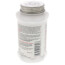 Real Tuff Thread Sealant (8 oz.)