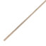Stay-Silv 15% Flat Brazing Rods (28 Sticks per Tube)