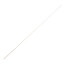 Stay-Silv 15% Flat Brazing Rods (28 Sticks per Tube)