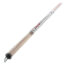 Stay-Silv 15% Flat Brazing Rods (28 Sticks per Tube)