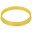 1-1/2" Labline Elastolive No-Heat Joint Compound, W221NH