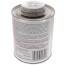 Real Tuff Thread Sealant (16 oz.)