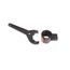 1-1/2" Labline Acid Waste Grooving Tool and Spanner Combo Set, W261CS