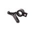 2" Labline Acid Waste Grooving Tool and Spanner Combo Set, W262CS