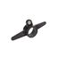 4" Labline Acid Waste Grooving Tool and Spanner Combo Set, W264CS