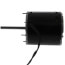 1/2 HP Fan Motor (115V, 1 PH)