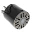 1/2 HP Fan Motor (115V, 1 PH)