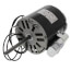 1/2 HP Fan Motor (115V, 1 PH)