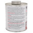 Real Tuff Thread Sealant, Brush-in-Cap (32 oz.)
