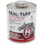 Real Tuff Thread Sealant, Brush-in-Cap (32 oz.)