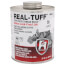 Real Tuff Thread Sealant, Brush-in-Cap (32 oz.)