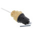 1" FVX-5L Commercial T&P Relief Valve (Female Inlet)