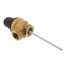 1" FVX-5L Commercial T&P Relief Valve (Female Inlet)