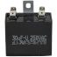 Capacitor Assembly