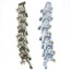 7 Sets of On/Off Trippers for T7400 & T7800 Series