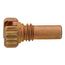 Skipper Screws for T170, T1400 & T1800 Series (3 Pack)