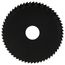 2" x 60 Teeth Saw Blade w/ 7/16" Arbor (Pack of 12)
