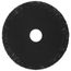 2-1/2" Diamond Grit Blade w/ 7/16" Arbor