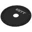 2-1/2" Diamond Grit Blade w/ 7/16" Arbor