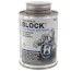 4 oz. Block (screw cap with brush)