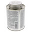 8 oz. Block (screw cap with brush)