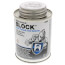 8 oz. Block (screw cap with brush)